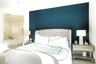 11723 W Red Hawk Dr, Peoria, AZ 85383 - Photo 21