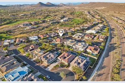 11723 W Red Hawk Drive, Peoria, AZ 85383 - Photo 57