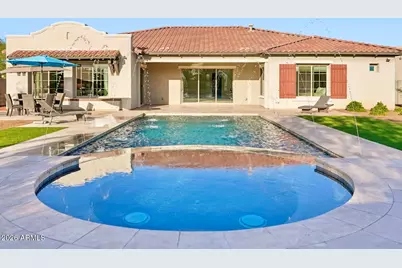 11723 W Red Hawk Drive, Peoria, AZ 85383 - Photo 3