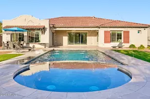 11723 W Red Hawk Dr, Peoria, AZ 85383 - Photo 3