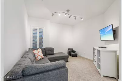 11723 W Red Hawk Drive, Peoria, AZ 85383 - Photo 29