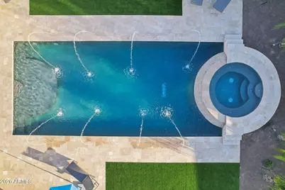 11723 W Red Hawk Drive, Peoria, AZ 85383 - Photo 5