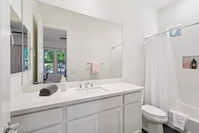 11723 W Red Hawk Drive, Peoria, AZ 85383 - Photo 35