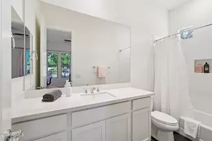 11723 W Red Hawk Dr, Peoria, AZ 85383 - Photo 35