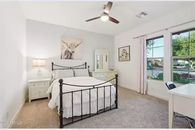 11723 W Red Hawk Drive, Peoria, AZ 85383 - Photo 33