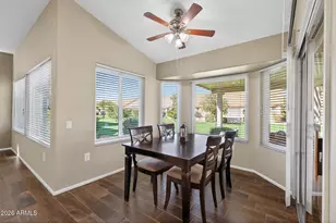 14124 W Circle Ridge Dr, Sun City West, AZ 85375 - Photo 23