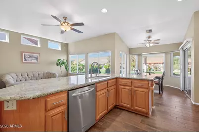 14124 W Circle Ridge Drive, Sun City West, AZ 85375 - Photo 3