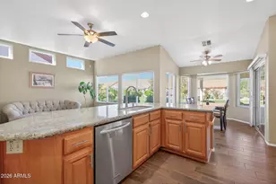 14124 W Circle Ridge Dr, Sun City West, AZ 85375 - Photo 3