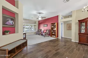 14124 W Circle Ridge Dr, Sun City West, AZ 85375 - Photo 13