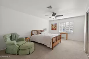 14124 W Circle Ridge Dr, Sun City West, AZ 85375 - Photo 7