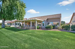 14124 W Circle Ridge Dr, Sun City West, AZ 85375 - Photo 9