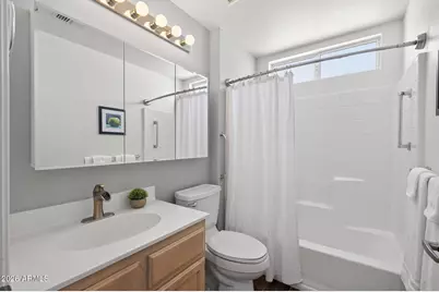 14124 W Circle Ridge Drive, Sun City West, AZ 85375 - Photo 37