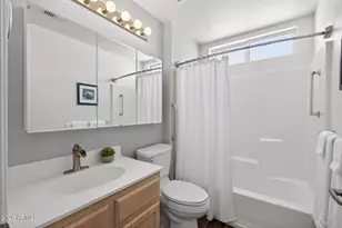 14124 W Circle Ridge Dr, Sun City West, AZ 85375 - Photo 37