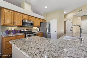 14124 W Circle Ridge Dr, Sun City West, AZ 85375 - Photo 17