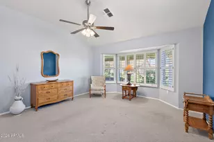 14124 W Circle Ridge Dr, Sun City West, AZ 85375 - Photo 31