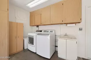 14124 W Circle Ridge Dr, Sun City West, AZ 85375 - Photo 47