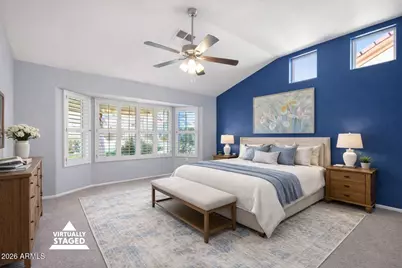 14124 W Circle Ridge Drive, Sun City West, AZ 85375 - Photo 5