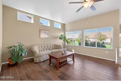 14124 W Circle Ridge Drive, Sun City West, AZ 85375 - Photo 19