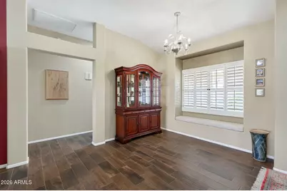 14124 W Circle Ridge Drive, Sun City West, AZ 85375 - Photo 27