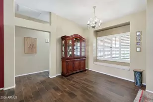 14124 W Circle Ridge Dr, Sun City West, AZ 85375 - Photo 27