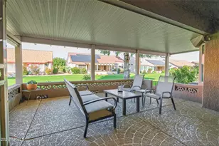 14124 W Circle Ridge Dr, Sun City West, AZ 85375 - Photo 39