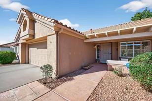 14124 W Circle Ridge Dr, Sun City West, AZ 85375 - Photo 11