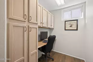 14124 W Circle Ridge Dr, Sun City West, AZ 85375 - Photo 25