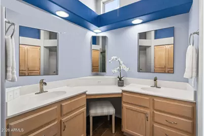 14124 W Circle Ridge Drive, Sun City West, AZ 85375 - Photo 33