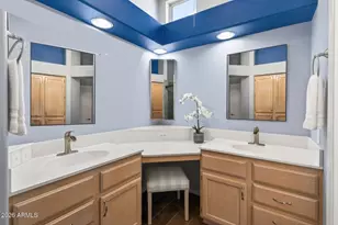 14124 W Circle Ridge Dr, Sun City West, AZ 85375 - Photo 33