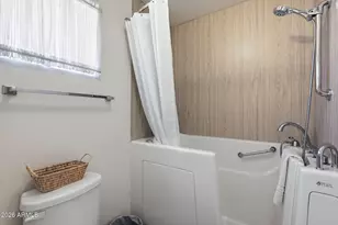 8061 E Monte Ave, Mesa, AZ 85209 - Photo 13