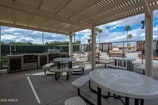 8061 E Monte Ave, Mesa, AZ 85209 - Photo 21