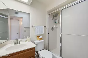 8061 E Monte Ave, Mesa, AZ 85209 - Photo 17