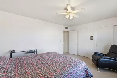 8061 E Monte Avenue, Mesa, AZ 85209 - Photo 15