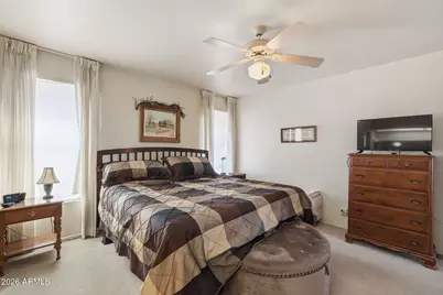 8061 E Monte Avenue, Mesa, AZ 85209 - Photo 11