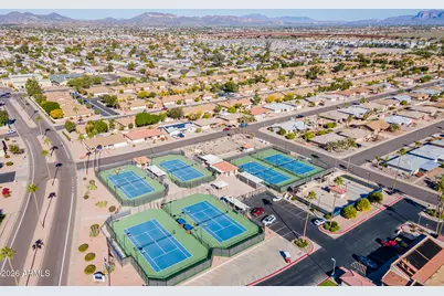 8061 E Monte Avenue, Mesa, AZ 85209 - Photo 35