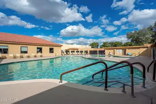 8061 E Monte Ave, Mesa, AZ 85209 - Photo 29