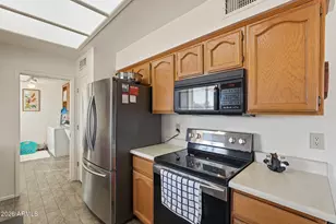 8061 E Monte Ave, Mesa, AZ 85209 - Photo 3