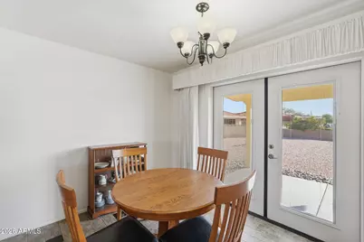 8061 E Monte Avenue, Mesa, AZ 85209 - Photo 5