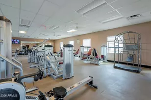 8061 E Monte Ave, Mesa, AZ 85209 - Photo 31