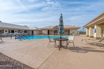 8061 E Monte Avenue, Mesa, AZ 85209 - Photo 27