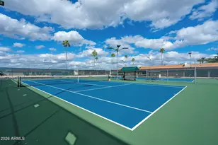 8061 E Monte Ave, Mesa, AZ 85209 - Photo 23