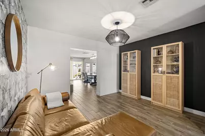 4215 E Flower Street, Phoenix, AZ 85018 - Photo 9