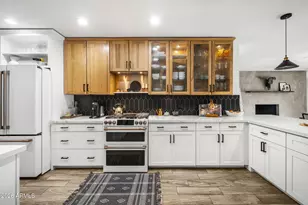 4215 E Flower St, Phoenix, AZ 85018 - Photo 11