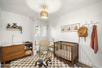 4215 E Flower Street, Phoenix, AZ 85018 - Photo 33