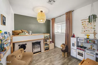 4215 E Flower Street, Phoenix, AZ 85018 - Photo 31