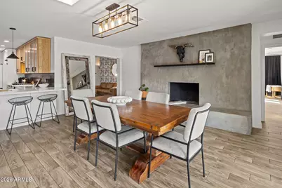 4215 E Flower Street, Phoenix, AZ 85018 - Photo 21