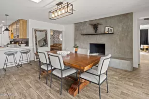 4215 E Flower St, Phoenix, AZ 85018 - Photo 21