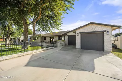 4215 E Flower Street, Phoenix, AZ 85018 - Photo 39