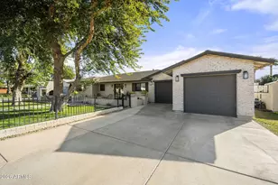 4215 E Flower St, Phoenix, AZ 85018 - Photo 39