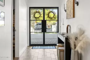 4215 E Flower St, Phoenix, AZ 85018 - Photo 7